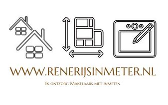 Rene Rijs Inmeter