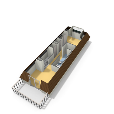 4e-verdieping3